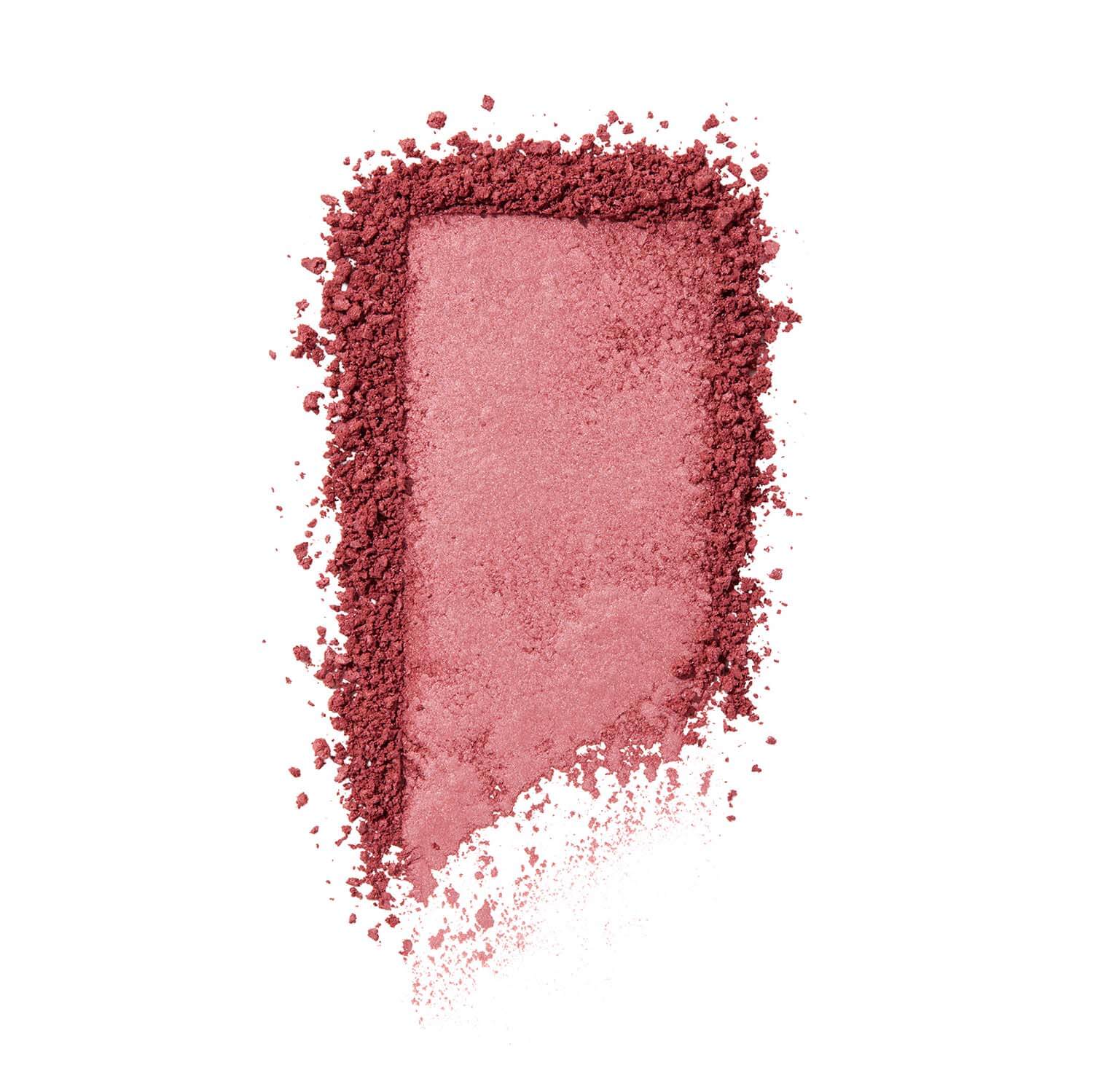 BOX O´POWDER BLUSH (RUBOR EN POLVO)